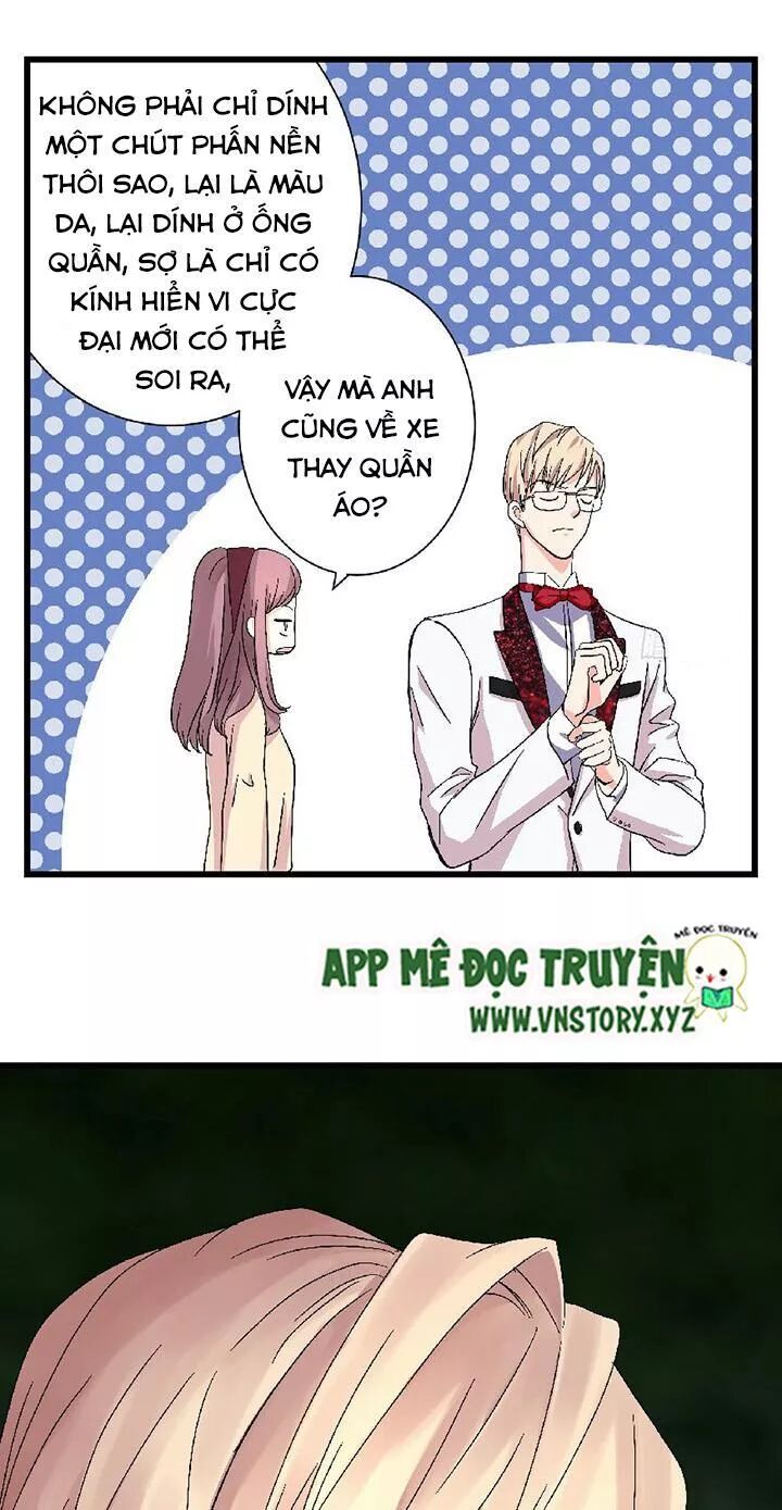 Thiên hậu trở về: Chapter 24: Buổi lễ âm nhạc long trọng