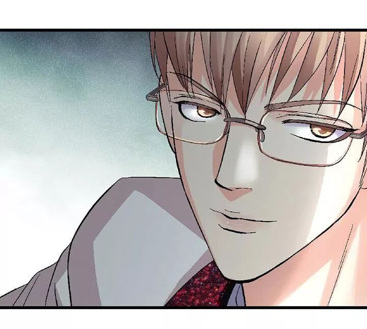 Thiên hậu trở về: Chapter 26: Vệ Thiều Âm soi mói