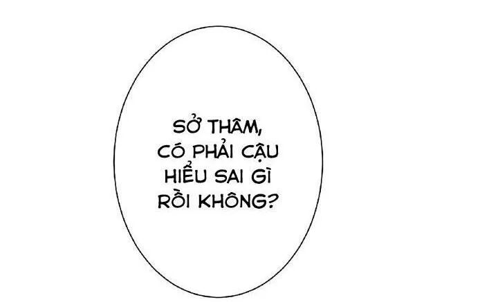 Thiên hậu trở về: Chapter 26: Vệ Thiều Âm soi mói