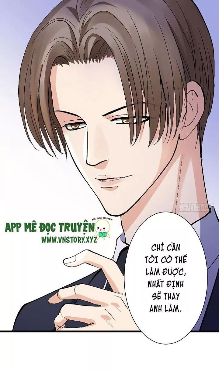 Thiên hậu trở về: Chapter 26: Vệ Thiều Âm soi mói