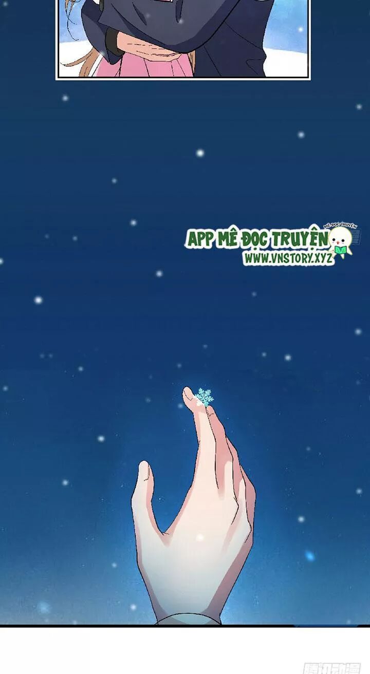 Thiên hậu trở về: Chapter 27: Gặp lại Bùi Tử Hoành