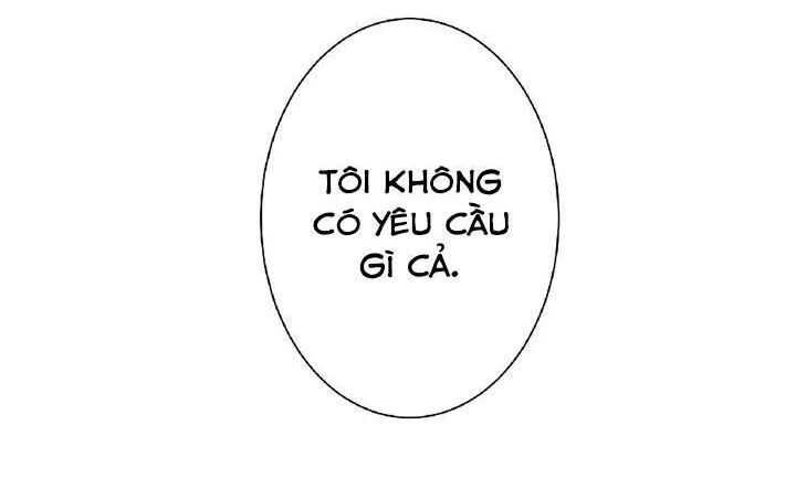 Thiên hậu trở về: Chapter 27: Gặp lại Bùi Tử Hoành