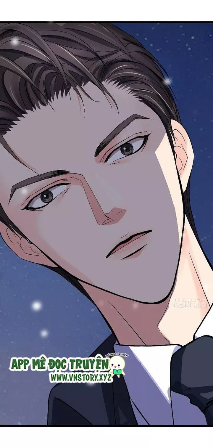 Thiên hậu trở về: Chapter 27: Gặp lại Bùi Tử Hoành