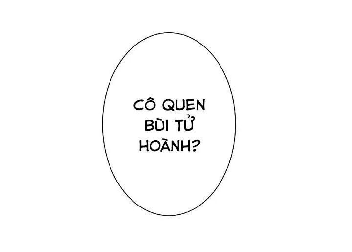 Thiên hậu trở về: Chapter 27: Gặp lại Bùi Tử Hoành