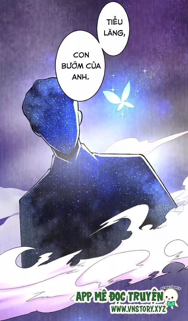 Thiên hậu trở về: Chapter 29: Bông hồng thủy tinh