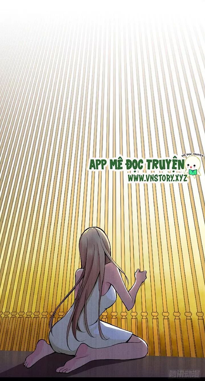 Thiên hậu trở về: Chapter 29: Bông hồng thủy tinh