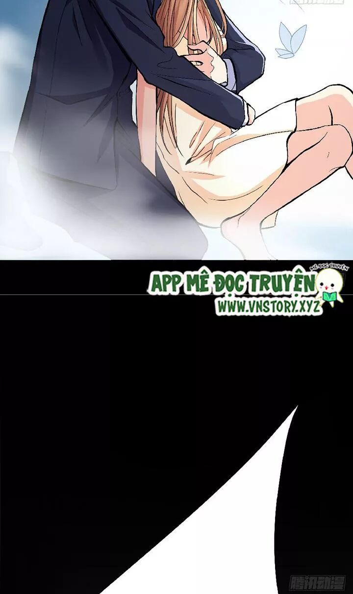 Thiên hậu trở về: Chapter 29: Bông hồng thủy tinh