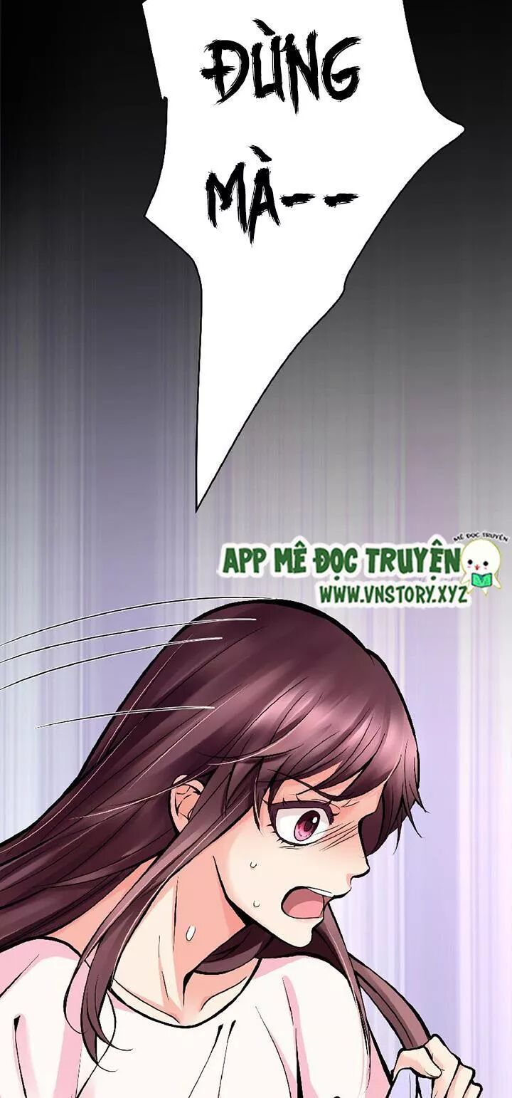 Thiên hậu trở về: Chapter 29: Bông hồng thủy tinh