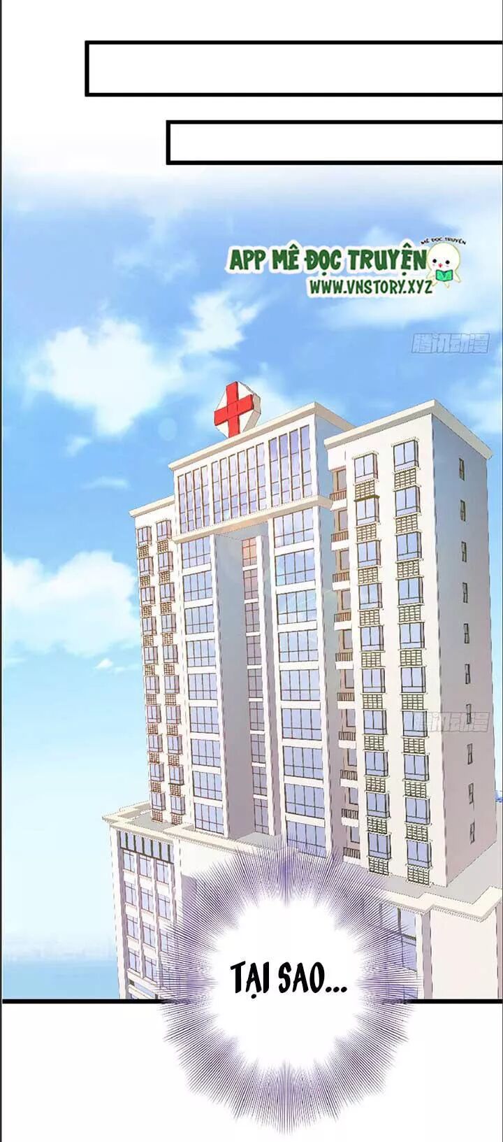 Thiên hậu trở về: Chapter 31: Tấm séc trắng