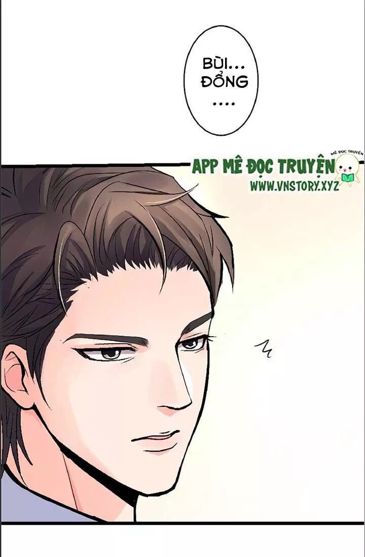 Thiên hậu trở về: Chapter 31: Tấm séc trắng