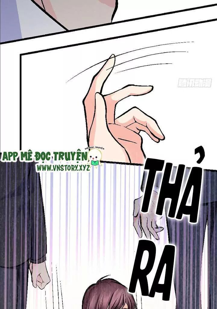 Thiên hậu trở về: Chapter 32: Lệ Lôi đến