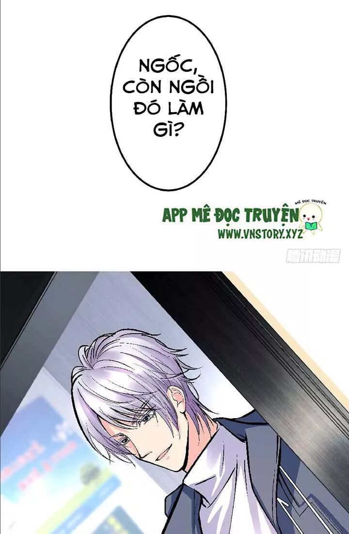 Thiên hậu trở về: Chapter 32: Lệ Lôi đến
