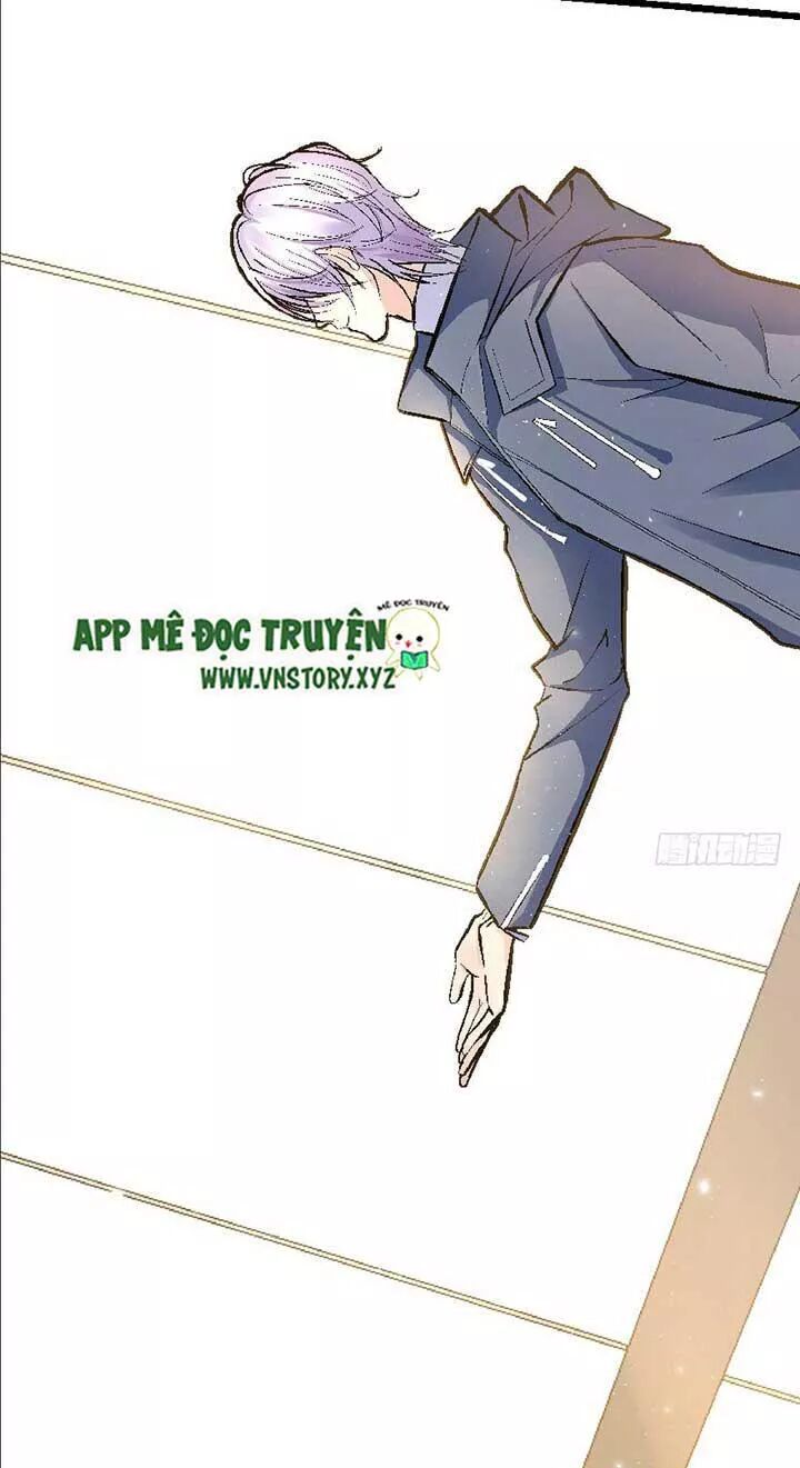 Thiên hậu trở về: Chapter 32: Lệ Lôi đến