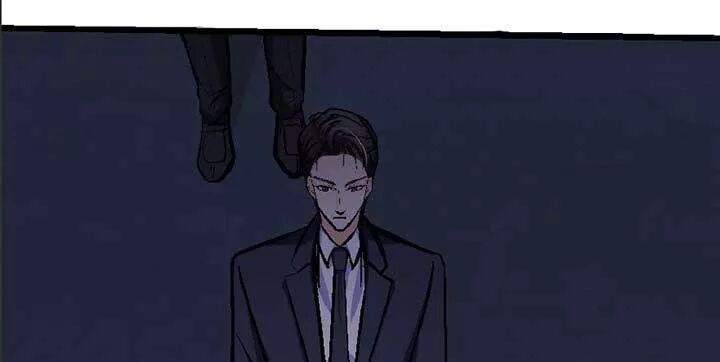 Thiên hậu trở về: Chapter 32: Lệ Lôi đến