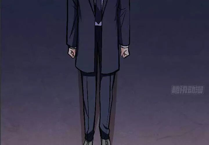 Thiên hậu trở về: Chapter 32: Lệ Lôi đến