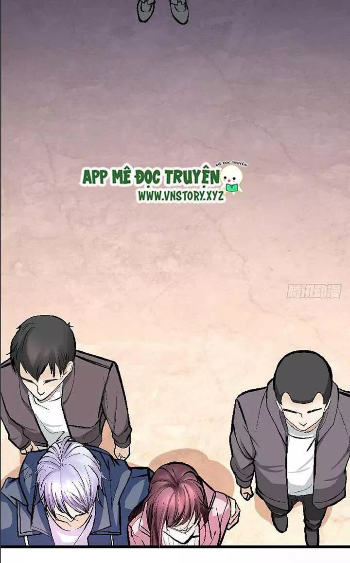 Thiên hậu trở về: Chapter 32: Lệ Lôi đến