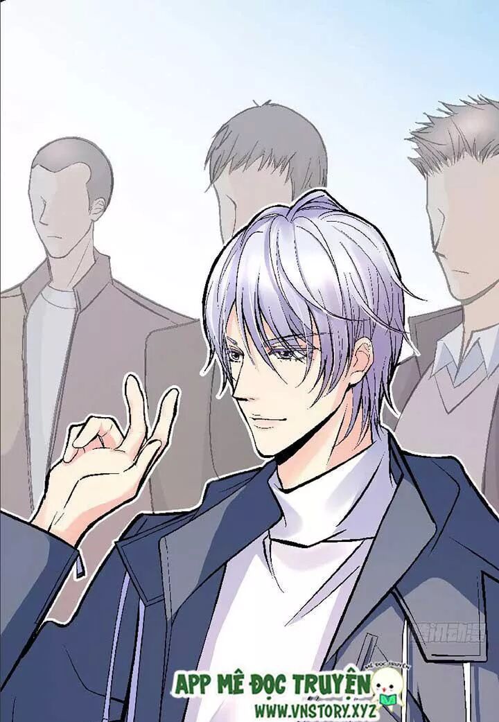Thiên hậu trở về: Chapter 32: Lệ Lôi đến
