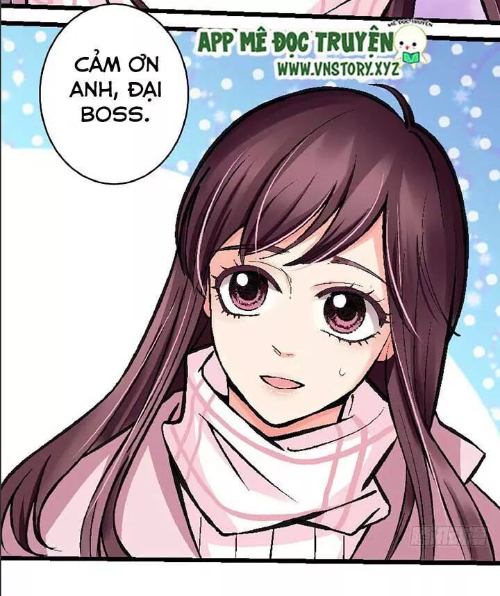Thiên hậu trở về: Chapter 32: Lệ Lôi đến