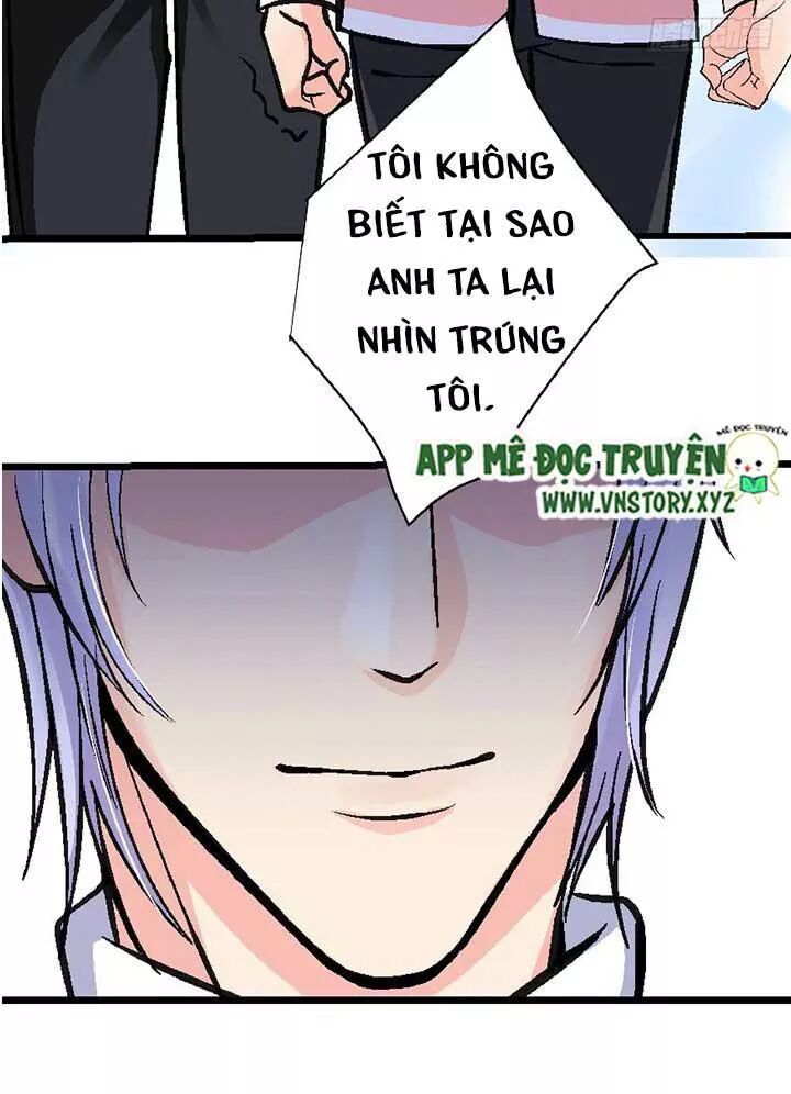 Thiên hậu trở về: Chapter 32: Lệ Lôi đến
