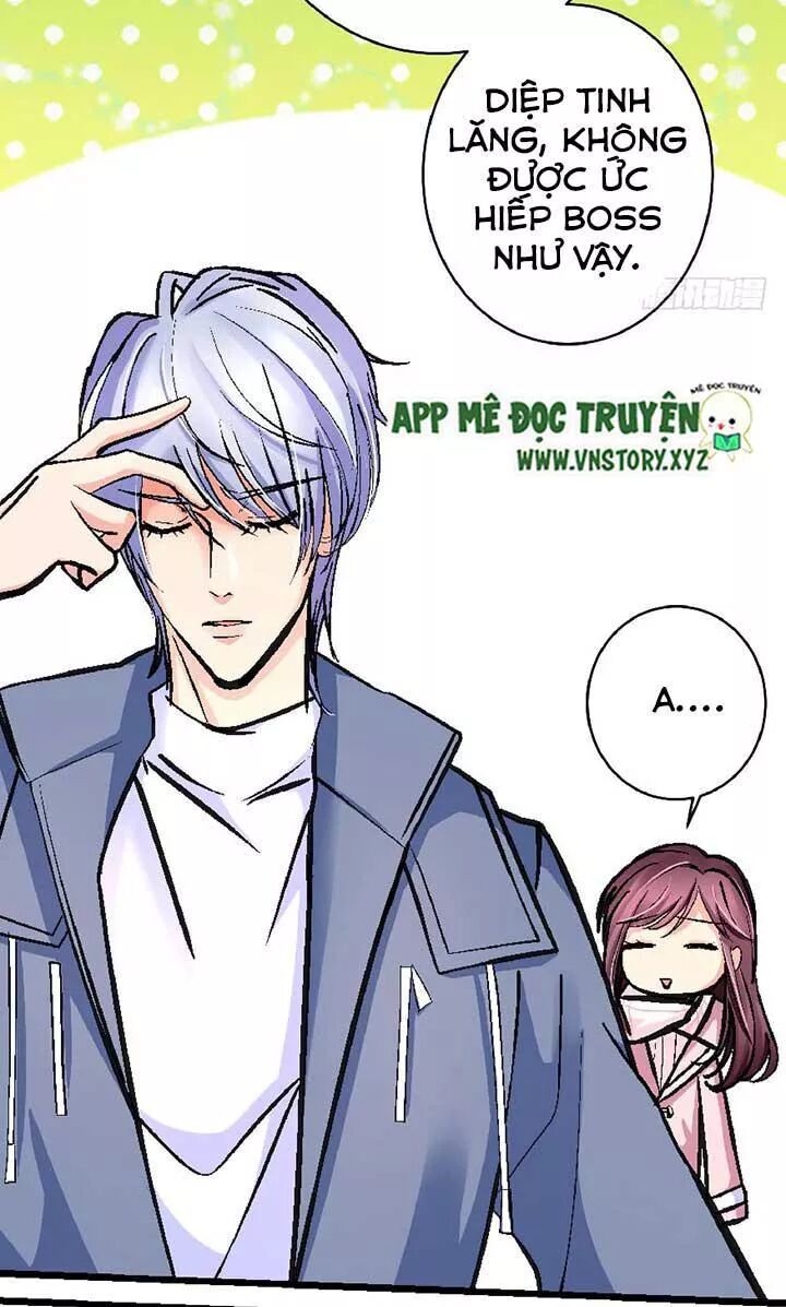 Thiên hậu trở về: Chapter 32: Lệ Lôi đến