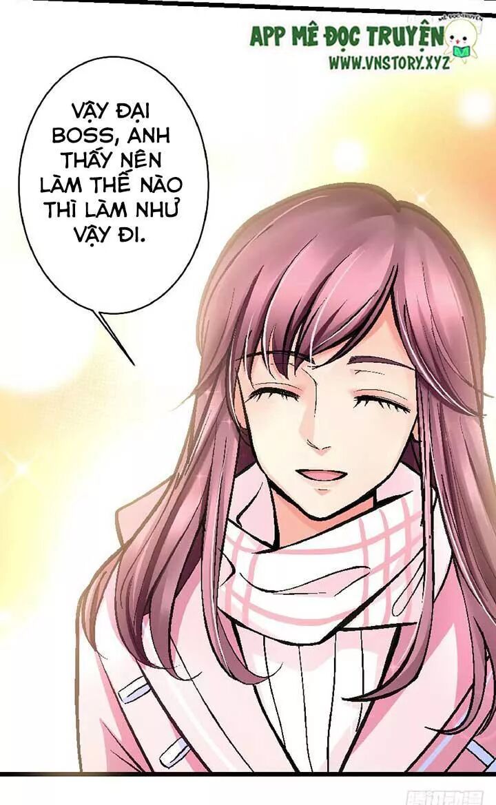 Thiên hậu trở về: Chapter 32: Lệ Lôi đến