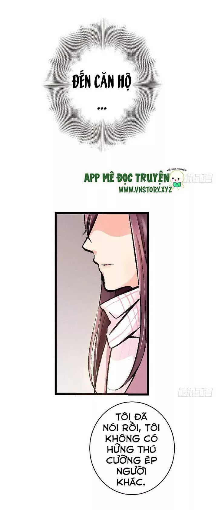 Thiên hậu trở về: Chapter 32: Lệ Lôi đến