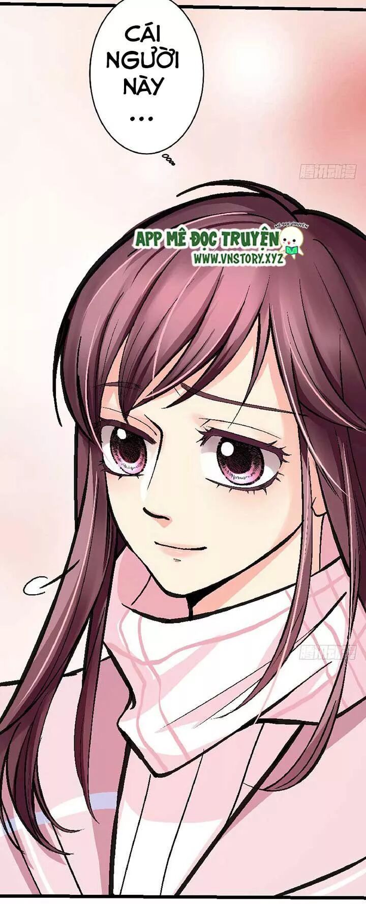 Thiên hậu trở về: Chapter 32: Lệ Lôi đến