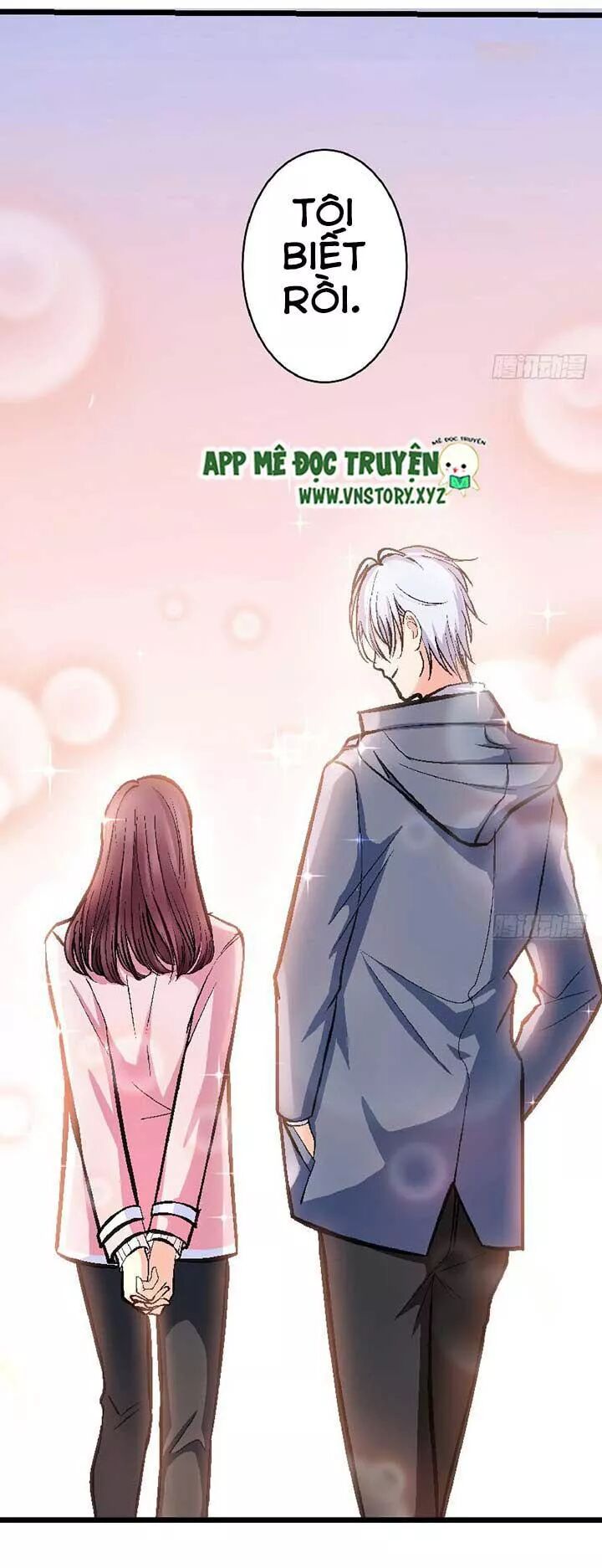 Thiên hậu trở về: Chapter 32: Lệ Lôi đến