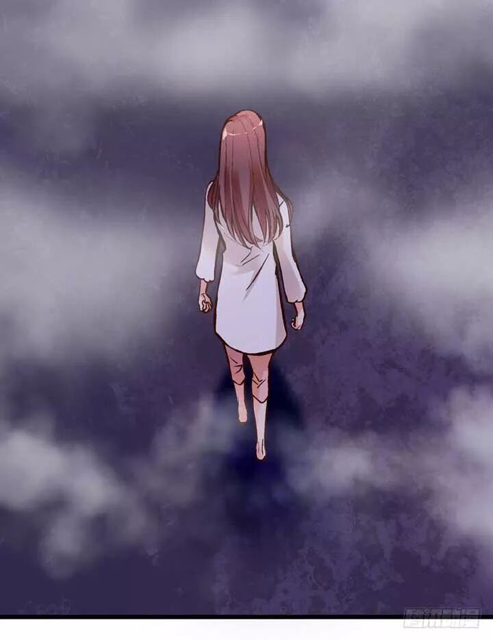 Thiên hậu trở về: Chapter 35: Sữa bò này là để cho thú cưng uống