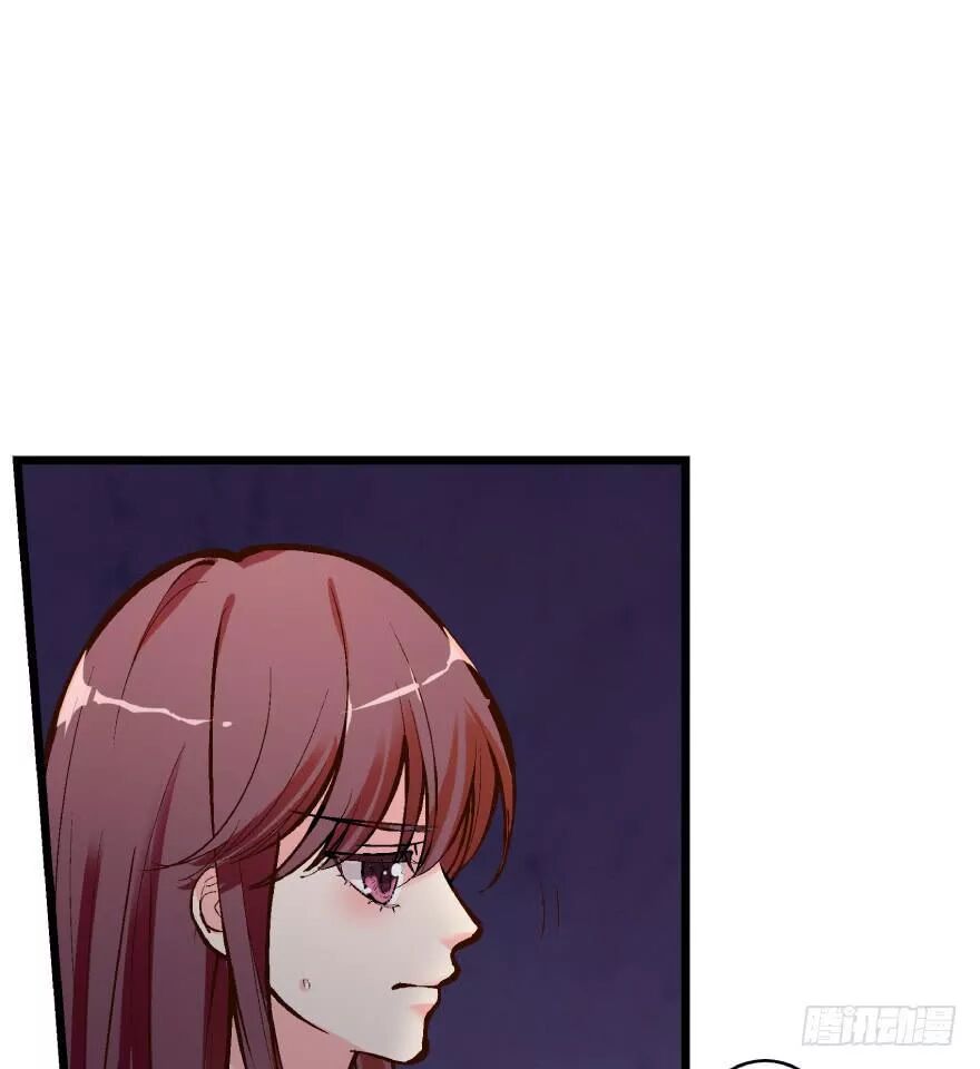Thiên hậu trở về: Chapter 35: Sữa bò này là để cho thú cưng uống