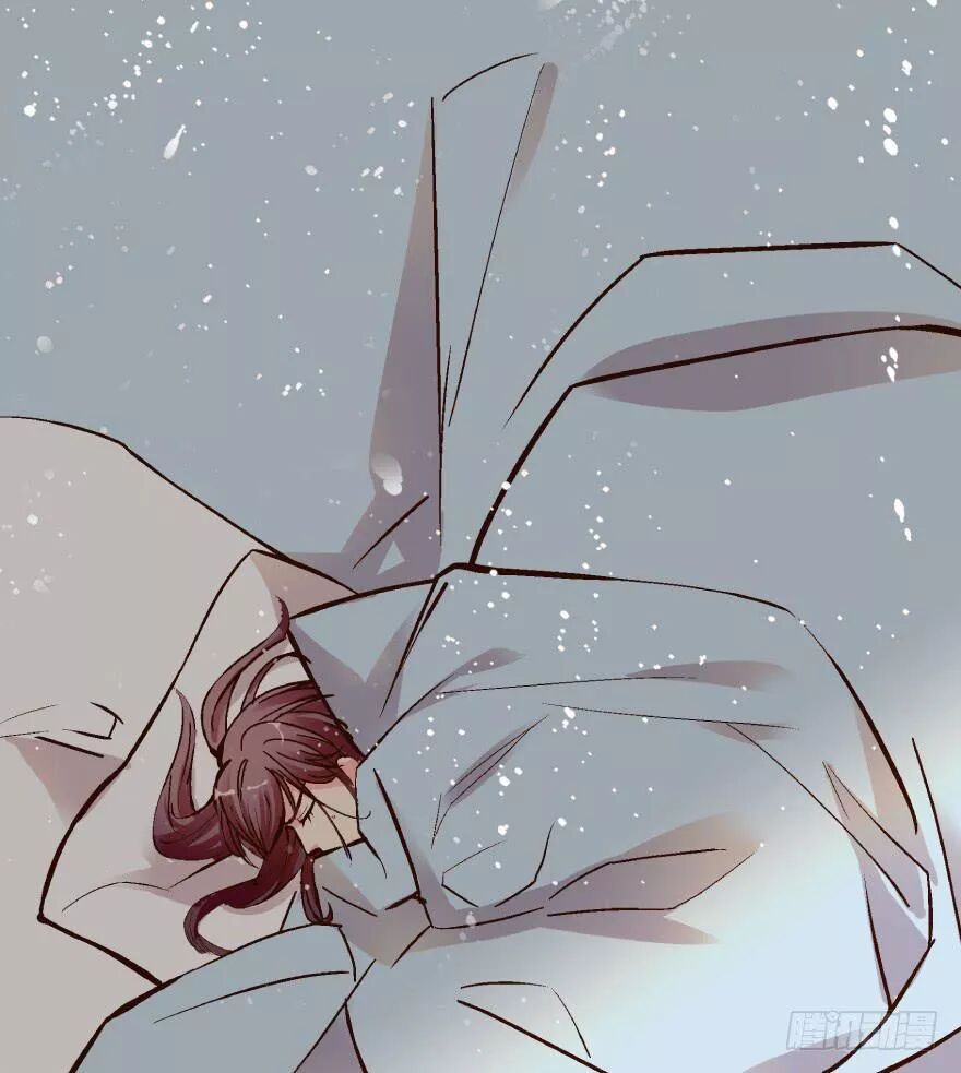 Thiên hậu trở về: Chapter 35: Sữa bò này là để cho thú cưng uống