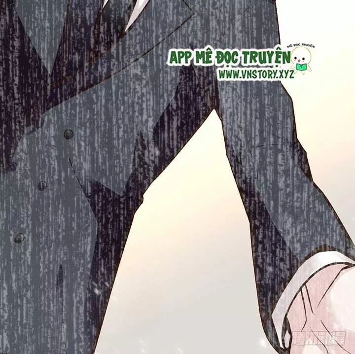 Thiên hậu trở về: Chapter 35: Sữa bò này là để cho thú cưng uống