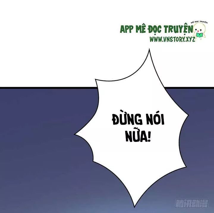Thiên hậu trở về: Chapter 35: Sữa bò này là để cho thú cưng uống