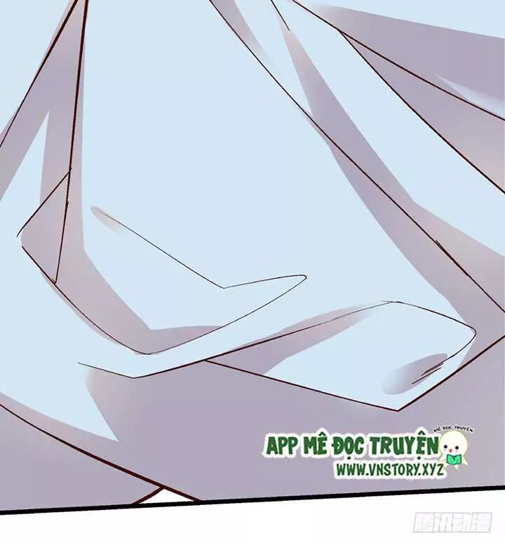Thiên hậu trở về: Chapter 35: Sữa bò này là để cho thú cưng uống
