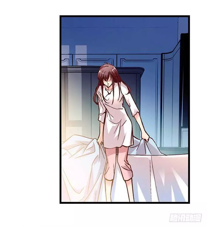 Thiên hậu trở về: Chapter 35: Sữa bò này là để cho thú cưng uống