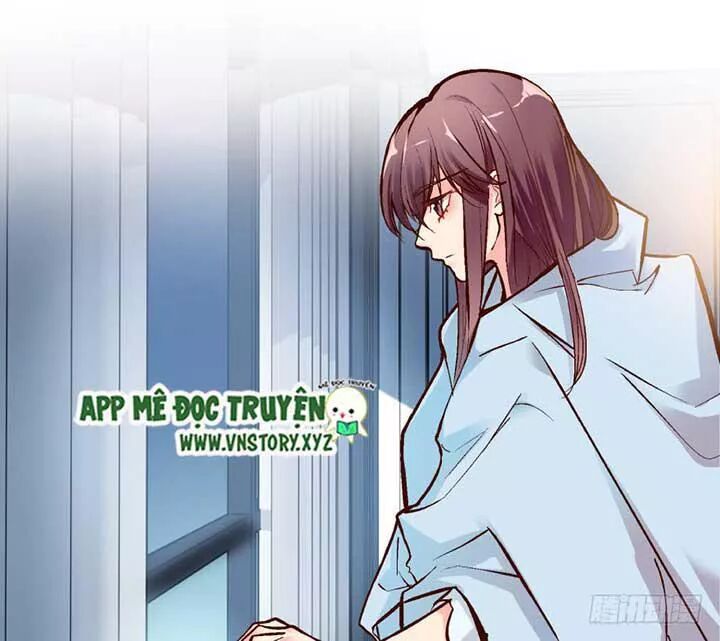 Thiên hậu trở về: Chapter 35: Sữa bò này là để cho thú cưng uống
