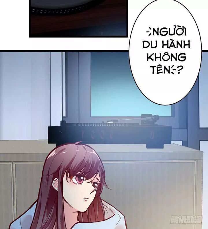 Thiên hậu trở về: Chapter 35: Sữa bò này là để cho thú cưng uống