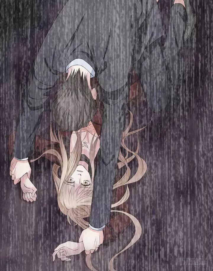 Thiên hậu trở về: Chapter 35: Sữa bò này là để cho thú cưng uống