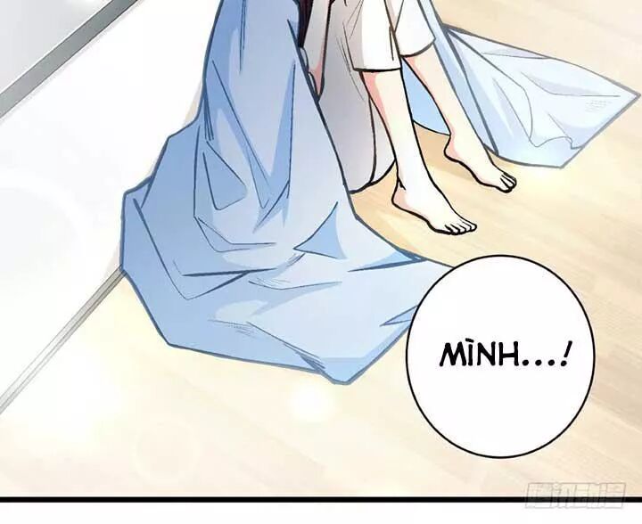Thiên hậu trở về: Chapter 35: Sữa bò này là để cho thú cưng uống