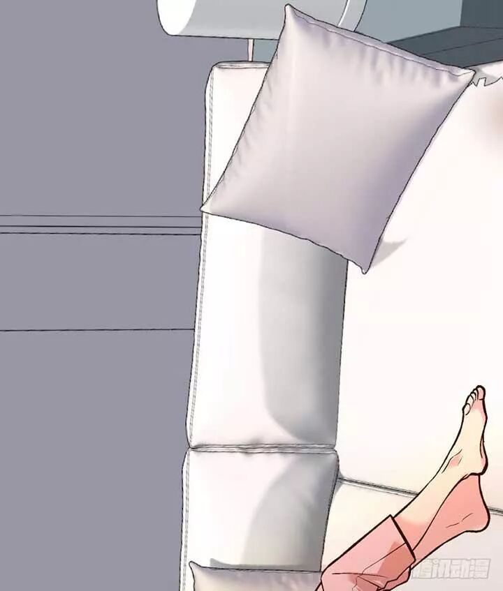 Thiên hậu trở về: Chapter 35: Sữa bò này là để cho thú cưng uống