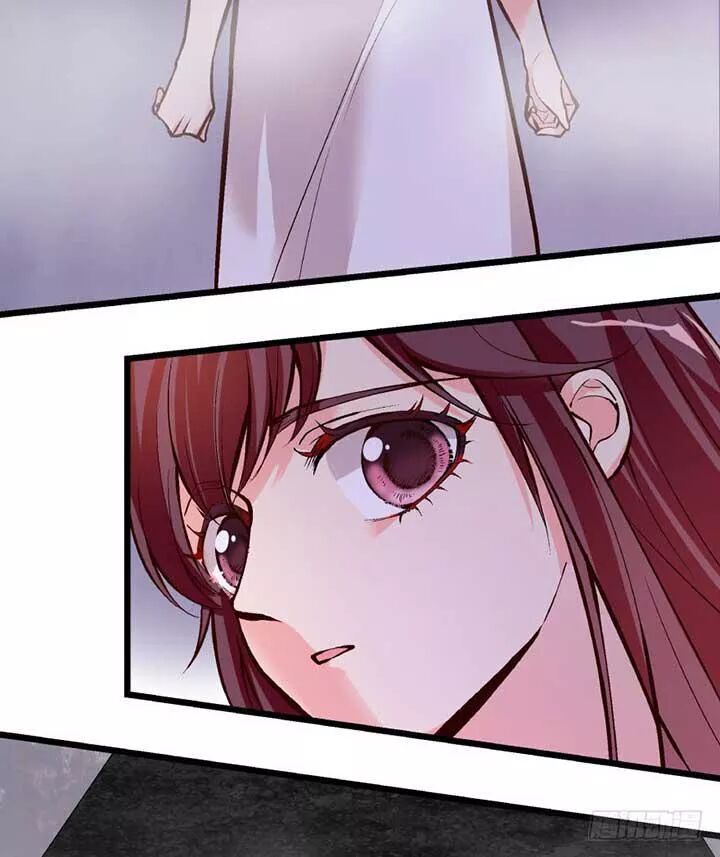 Thiên hậu trở về: Chapter 35: Sữa bò này là để cho thú cưng uống
