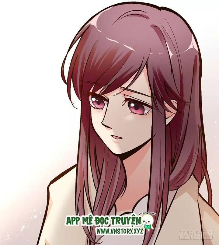 Thiên hậu trở về: Chapter 36: Trò gian xảo của Bùi Tử Hoành