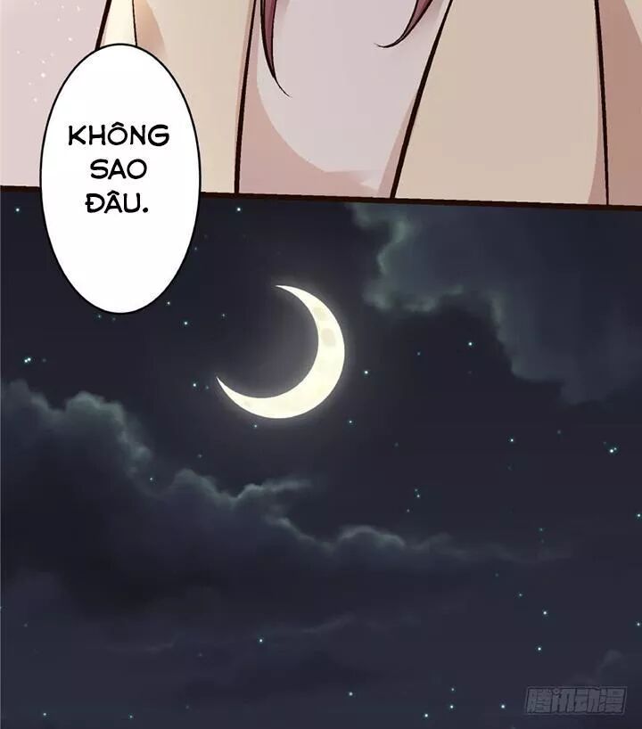 Thiên hậu trở về: Chapter 36: Trò gian xảo của Bùi Tử Hoành