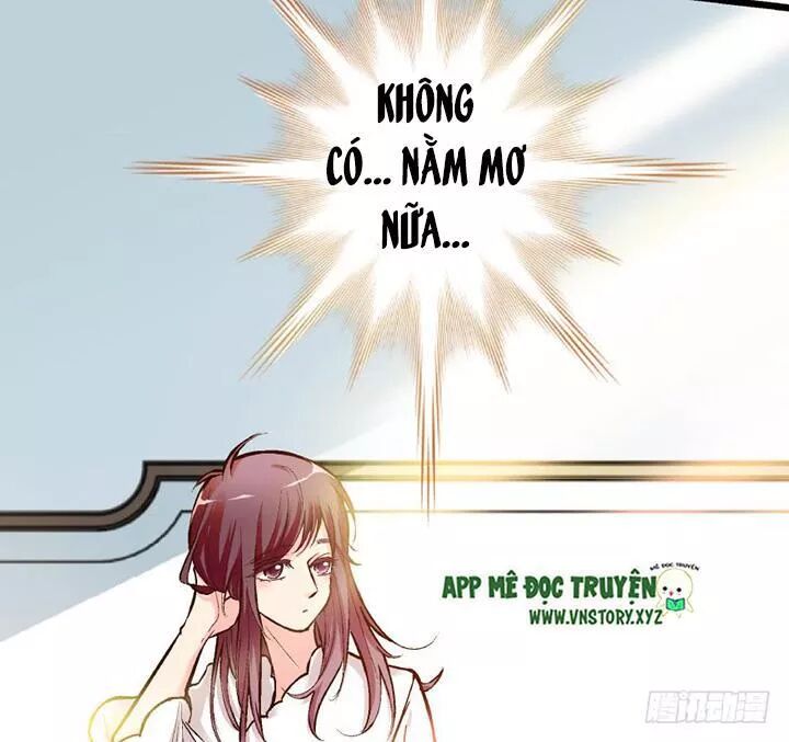Thiên hậu trở về: Chapter 36: Trò gian xảo của Bùi Tử Hoành