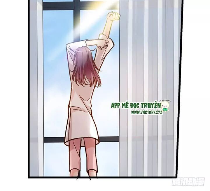 Thiên hậu trở về: Chapter 36: Trò gian xảo của Bùi Tử Hoành