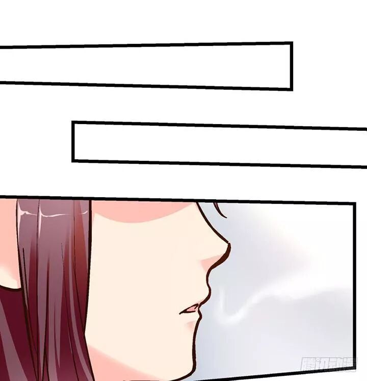 Thiên hậu trở về: Chapter 36: Trò gian xảo của Bùi Tử Hoành