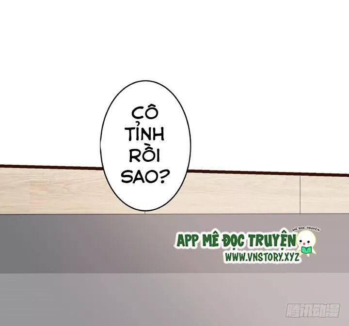 Thiên hậu trở về: Chapter 36: Trò gian xảo của Bùi Tử Hoành