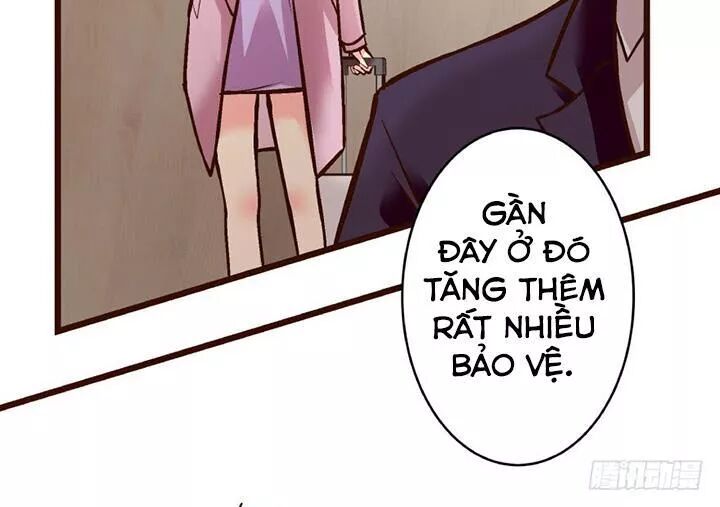 Thiên hậu trở về: Chapter 36: Trò gian xảo của Bùi Tử Hoành