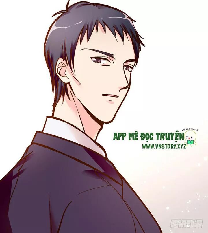 Thiên hậu trở về: Chapter 36: Trò gian xảo của Bùi Tử Hoành