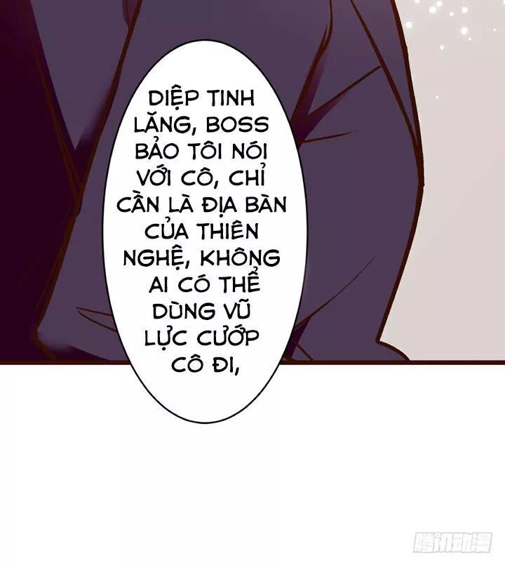 Thiên hậu trở về: Chapter 36: Trò gian xảo của Bùi Tử Hoành